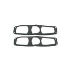 42-39511-1 Premier Quality Products Tail Light Lens To Housing Gaskets Station