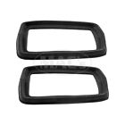 42-39512-1 Tail Light To Body Pads Except Station Wagon Eckler
