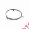 42-40317-1 Premier Quality Products Headlight Retainer