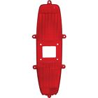 42-40518-1 Eckler S Tail Light
