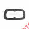 42-40521-1 Dennis Carpenter Tail Light To Body Pads Except Station Wagon Ranchero