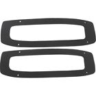 42-40522-1 Premier Quality Products Tail Light To Body Pads Station Wagon