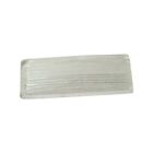 42-40528-1 Eckler S Backup Light