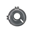 42-41933-1 Headlight Bucket For High Beam Right Eckler