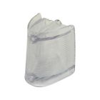 42-41935-1 Premier Quality Products Parking Light Lens Right