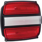42-41939-1 Premier Quality Products Torino Fastback Light Lens