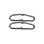 42-41941-1 Dennis Carpenter Tail Light Lens To Housing Gaskets Station Wagon Ranchero