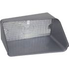 42-48181-1 Premier Quality Products Parking Light Lens With Ford Script Left