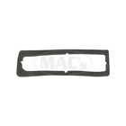 42-73946-1 Premier Quality Products Taillight Bezel To Body Gasket Ranchero