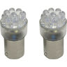 42-76686-1 Bulbs Led White Eckler
