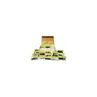 42-79134-1 Premier Quality Products Master Body Kit