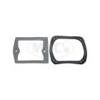 42-79252-1 Body Gasket Kit Fastback Fairlane Torino Eckler