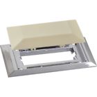 42-84610-1 Dome Light Bezel Lens Kit Eckler