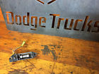 4216853 Mopar 81-93 Dodge Ram