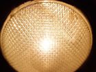 4228 K-d Lamp Co Vintage