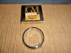 4233080 Gm 59-60 Pontiac Bonneville