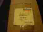 4240502 Mopar Nos Tilt Motor For Hide Away Headlights In Original Box