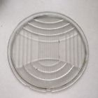 4266 Cm Hall Lamp Co Mazda Depress Beam Headlamp Vintage Lens