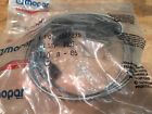 4267275 81-89 Dodge Plymouth Chrysler Nos