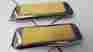 4302758 1959 Buick Dome Light Castings And Lenses