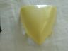 430435 Gm Nos Dome Lens