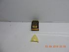 4304351 Gm Nos 1959 1960