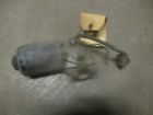 4349410 Fiat Lancia Scorpion Lamborghini Countach Head Lamp Motor