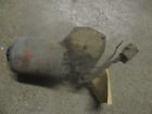 4349411 Fiat Lamborghini Countach Porsche Head Lamp Motor