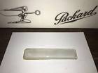 436202 Studebaker-packard Packard License Plate Light