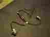 4362133 4362578 Mopar License Plate Lights Mid 70s Thru Early 80 S