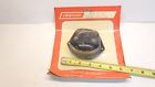 437-50-132 Arror Safety Device Co