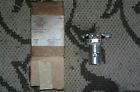 Msw4399 4399 Mack Truck 1mr3198 Head