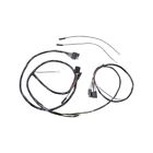 44-11549-1 Premier Quality Products Ford Mustang Firewall To Headlight Wiring All