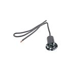 44-14522-1 Eckler S Ford Mustang