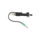44-35025-1 Premier Quality Products Ford Mustang Glove Box Light