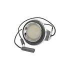 44-36672-1 Premier Quality Products Ford