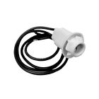 44-368243-1 Eckler S Ford Mustang