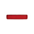 Gt350-gt500-california 44-37732-1 Mustang Special Tail Light Lens Eckler