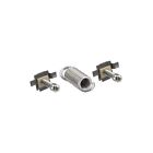 44-38053-1 Mustang Headlight Bucket Adjusting Kit Eckler