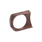 44-38057-1 Premier Quality Products Ford