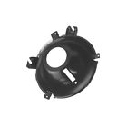 44-38060-1 Premier Quality Products Mustang Right Or Left Side Headlight Bucket