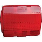 44-38082-1 Mustang Tail Light Lens Eckler