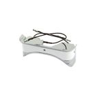 44-38089-2 Mustang Console Light Assembly Eckler