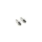 44-383446-1 Scott Drake Ford Mustang Courtesy Light Switches
