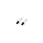 44-383447-1 Scott Drake Ford Mustang Courtesy Light Switches