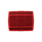 44-387324-1 Ecklers Automotive Ford Mustang