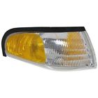 44-387687-1 Premier Quality Products Mustang
