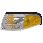 44-387698-1 Premier Quality Products Mustang