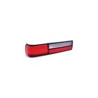 44-388056-1 Ford Mustang Taillight Lens Lx Left Eckler