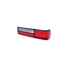 44-388058-1 Ford Mustang Taillight Lens Lx Right Eckler